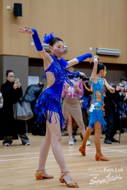 20221218 Dance-1726