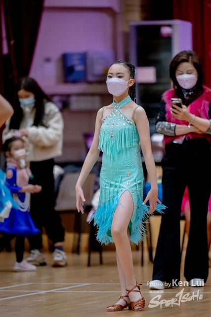 20221218 Dance-1727