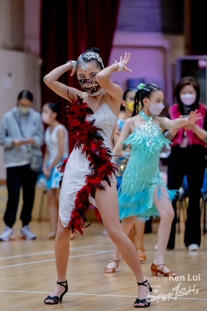 20221218 Dance-1729