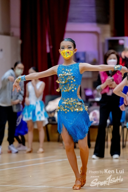 20221218 Dance-1730