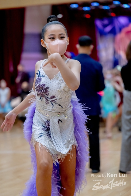 20221218 Dance-1731