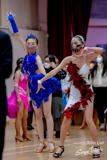 20221218 Dance-1732