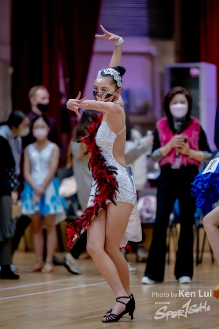 20221218 Dance-1733