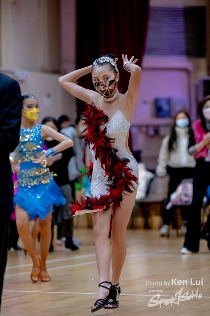 20221218 Dance-1734