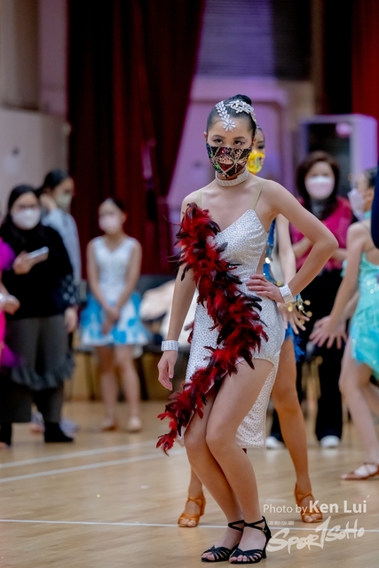 20221218 Dance-1736