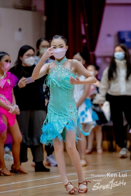 20221218 Dance-1737