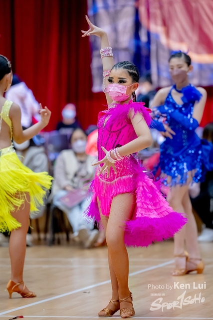 20221218 Dance-1738