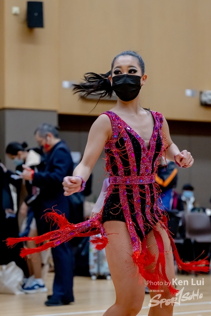 20221218 Dance-1739