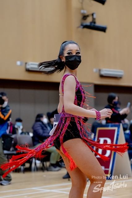 20221218 Dance-1740