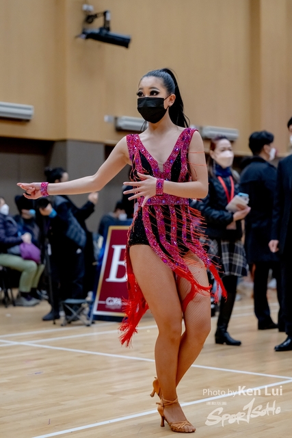 20221218 Dance-1741