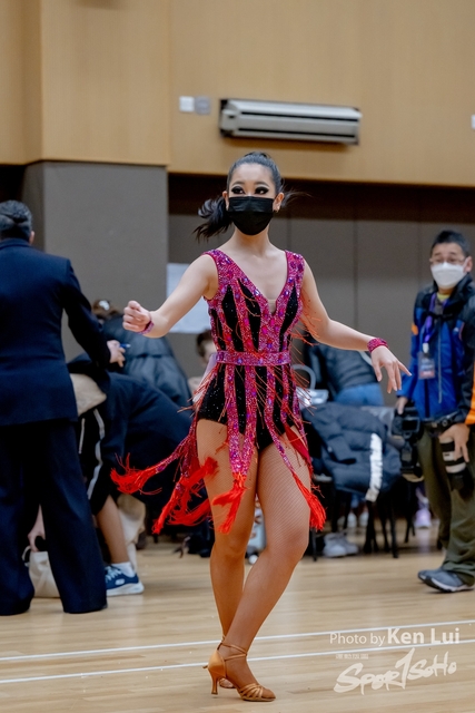20221218 Dance-1742