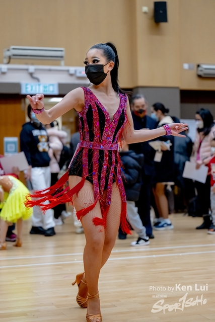 20221218 Dance-1743