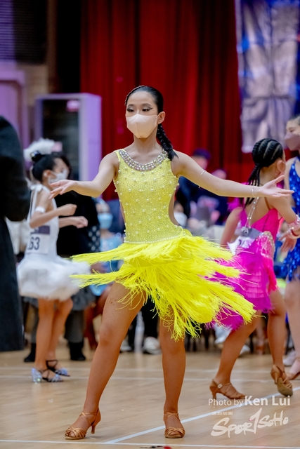 20221218 Dance-1745
