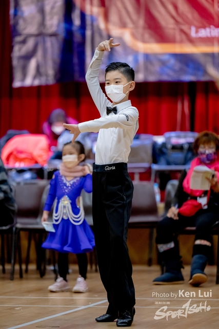 20221218 Dance-1746