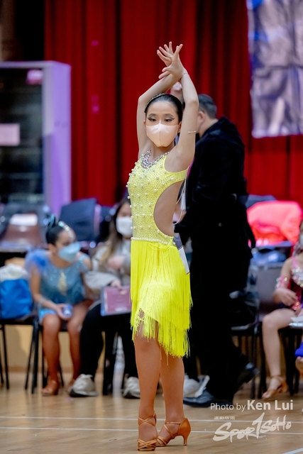 20221218 Dance-1747