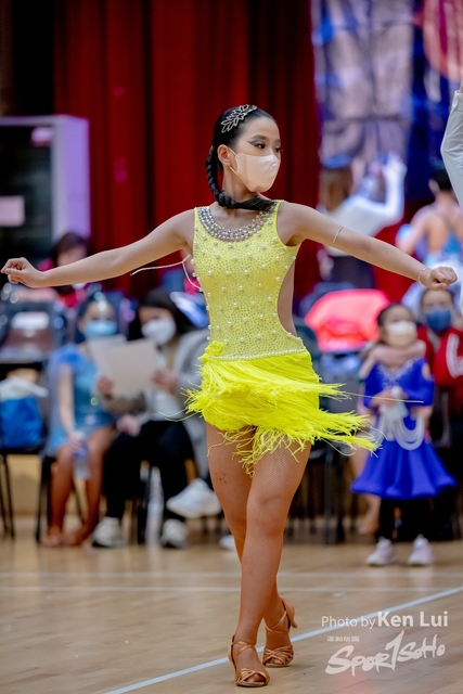 20221218 Dance-1748