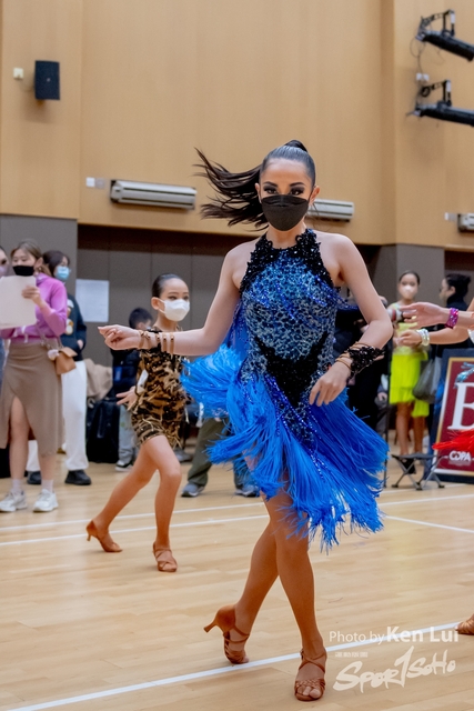 20221218 Dance-1749