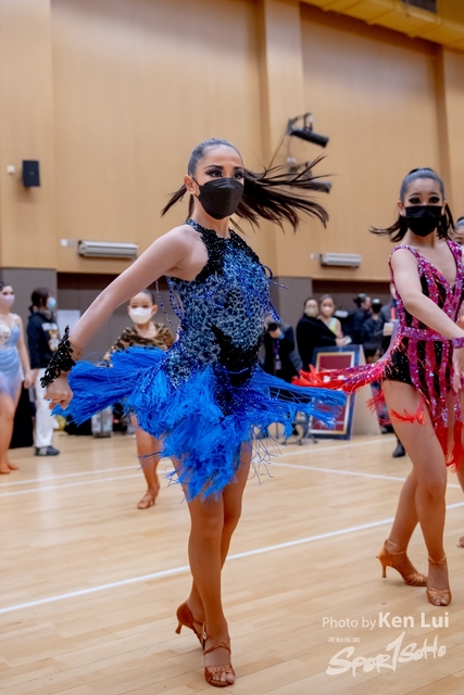 20221218 Dance-1753