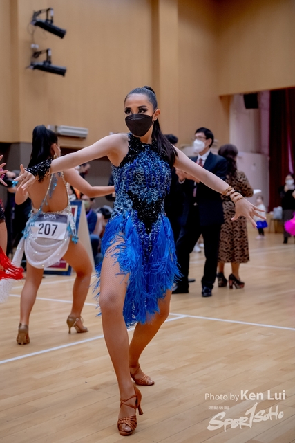 20221218 Dance-1754