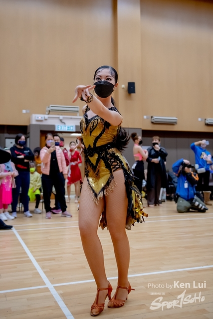 20221218 Dance-1755