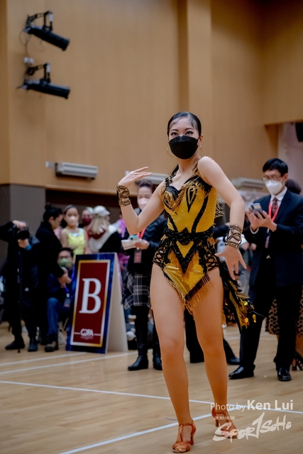 20221218 Dance-1759