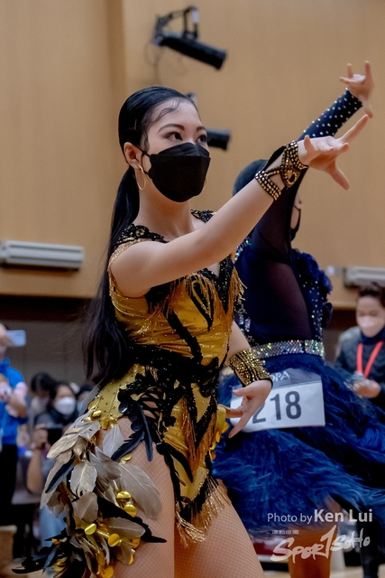 20221218 Dance-1760
