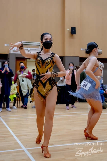 20221218 Dance-1761