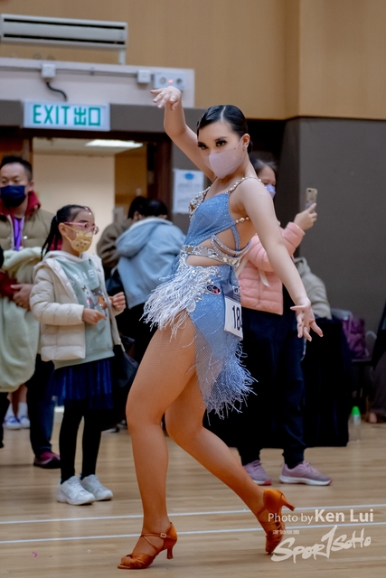 20221218 Dance-1762