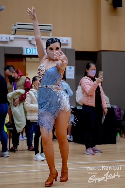 20221218 Dance-1763