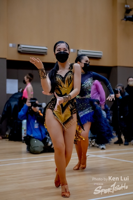 20221218 Dance-1764