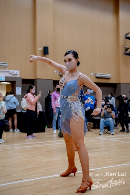 20221218 Dance-1766