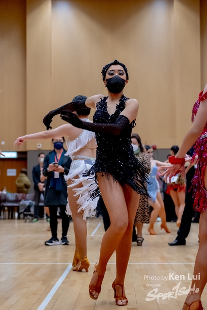 20221218 Dance-1771