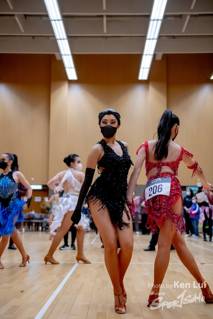20221218 Dance-1772