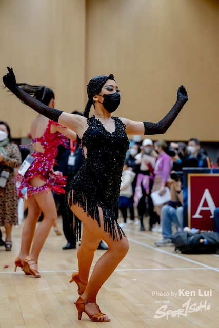 20221218 Dance-1774