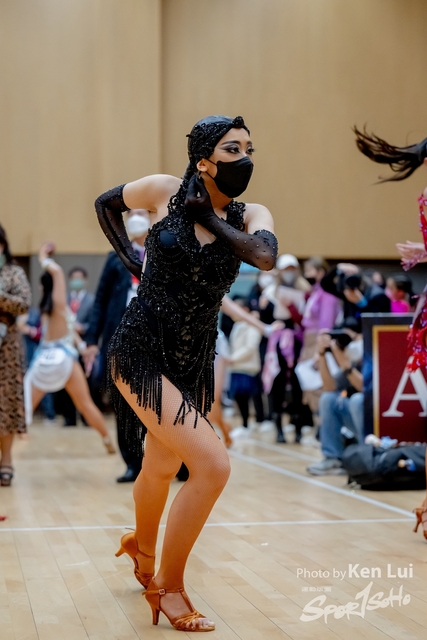 20221218 Dance-1776