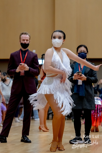 20221218 Dance-1777