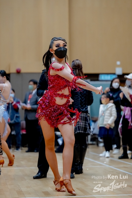 20221218 Dance-1778