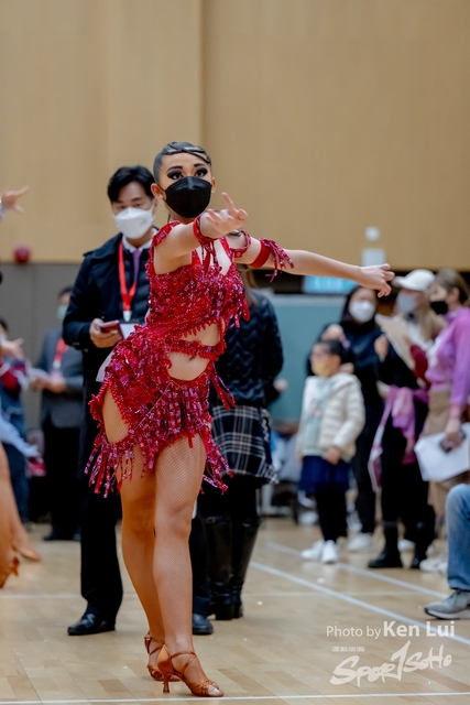 20221218 Dance-1779