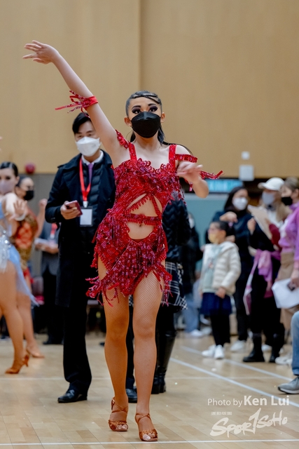 20221218 Dance-1780