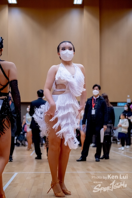 20221218 Dance-1781