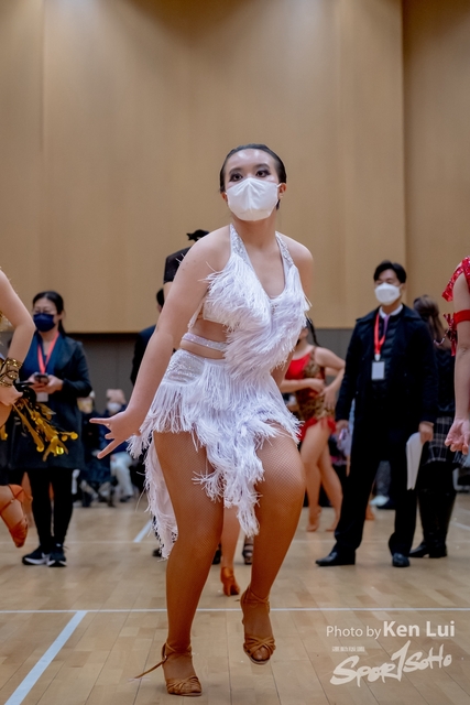 20221218 Dance-1782