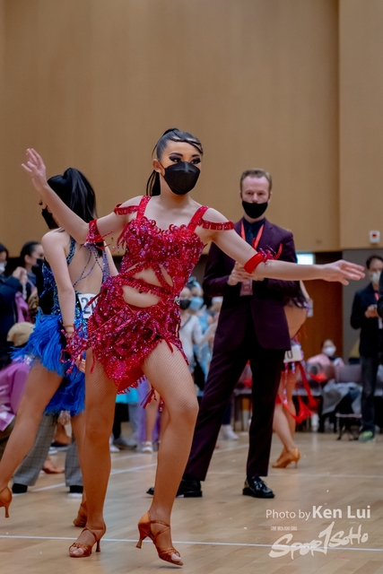 20221218 Dance-1783