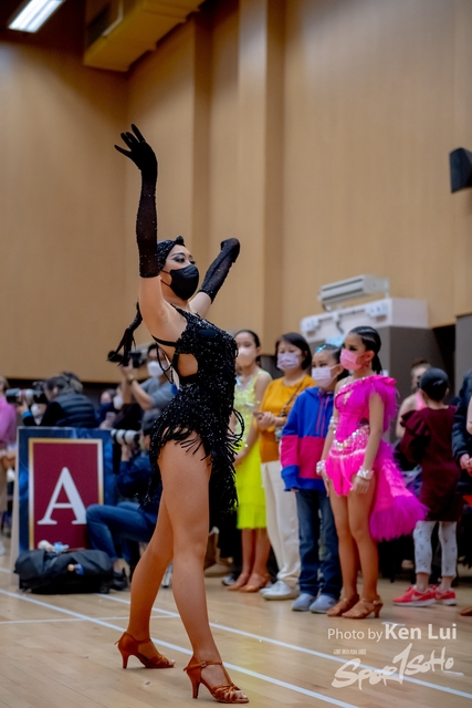 20221218 Dance-1784