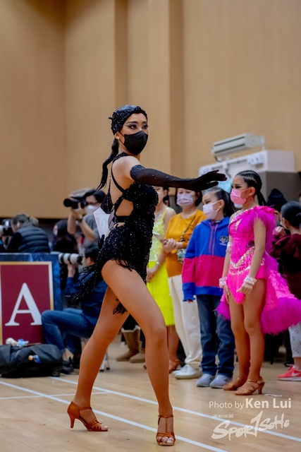 20221218 Dance-1785