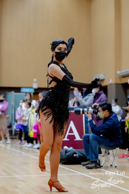 20221218 Dance-1786