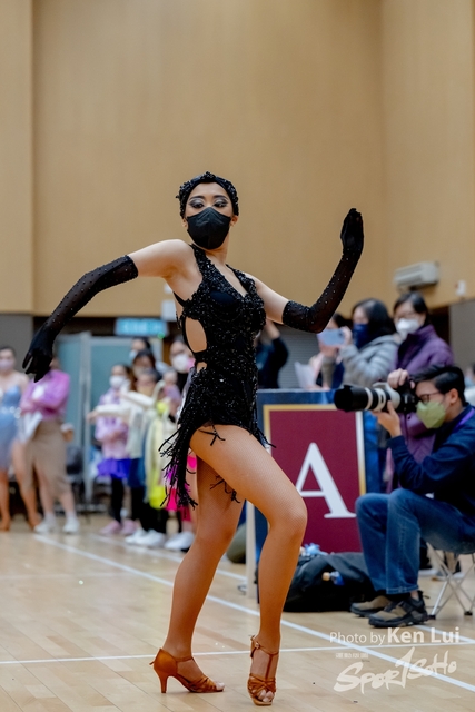 20221218 Dance-1787