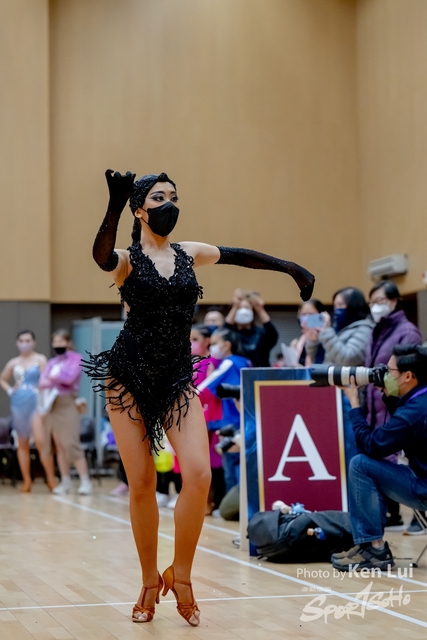 20221218 Dance-1788