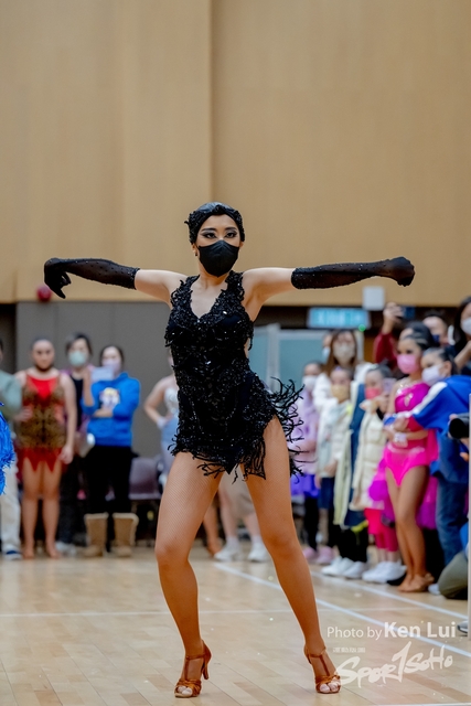 20221218 Dance-1789