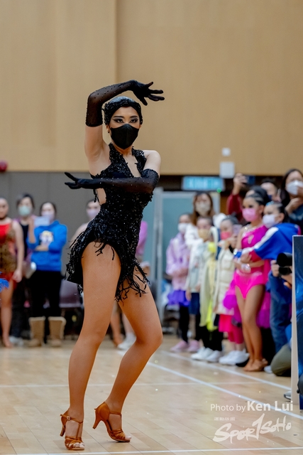 20221218 Dance-1790