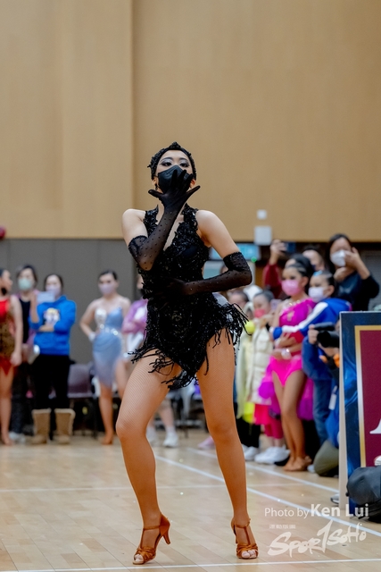 20221218 Dance-1791